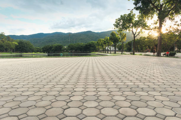 Reasons to Select Us for Your Driveway Paving Requirements in Cedar Falls, IA